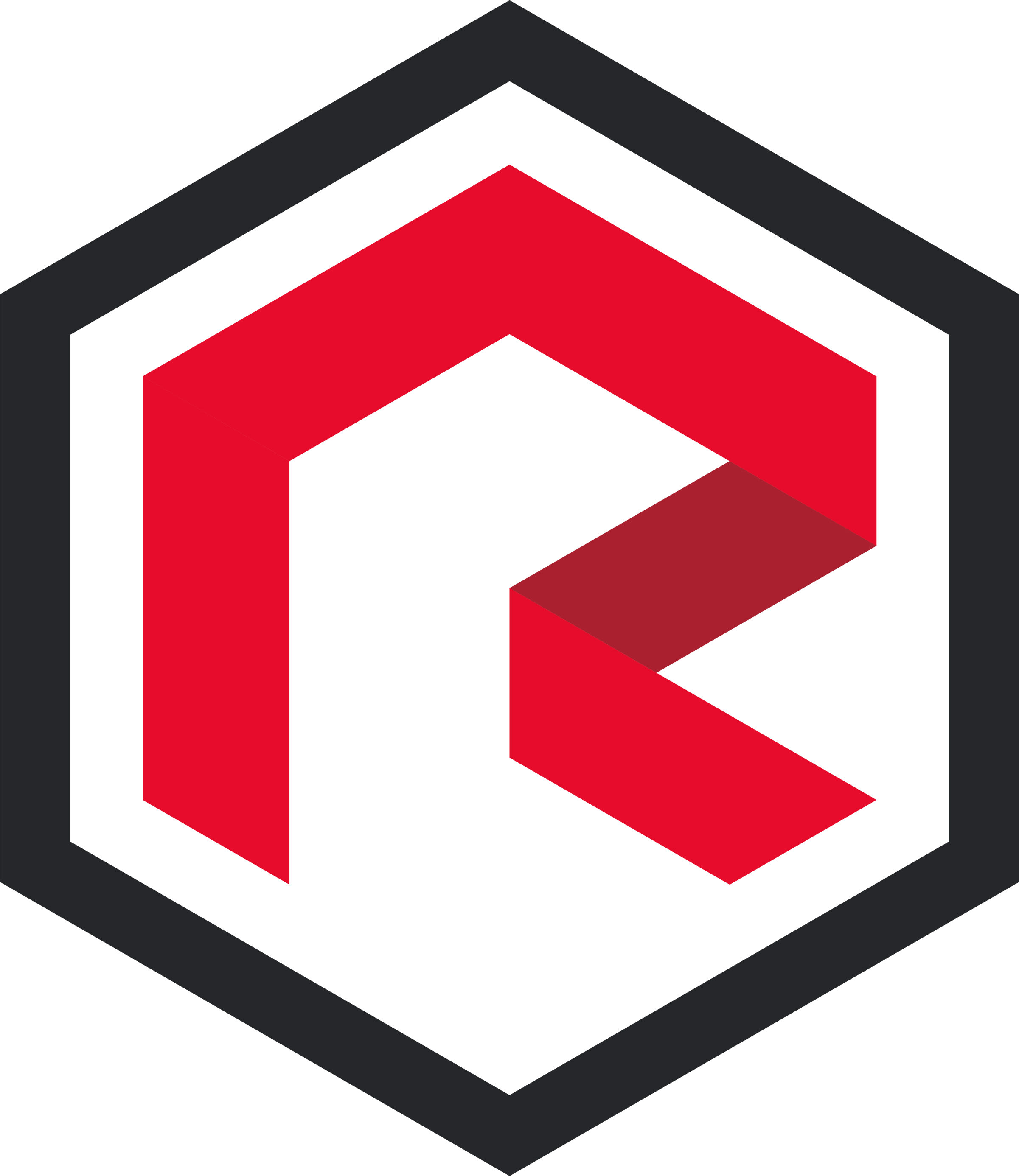 Ransome Realty Group